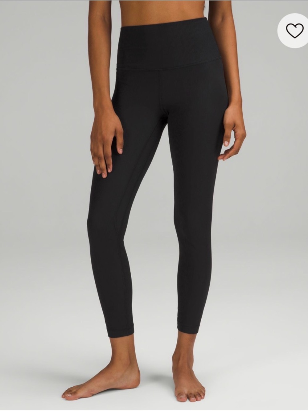 lulu leggings <3